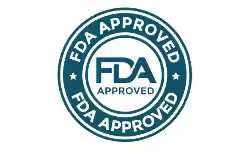 NerveCell NerveCell FDA Approved