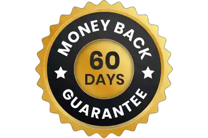 NerveCell NerveCell Money Back Guarantee