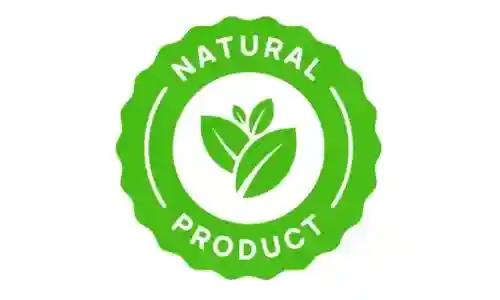 NerveCell NerveCell Natural Product