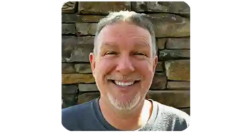 NerveCell NerveCell customer reviews