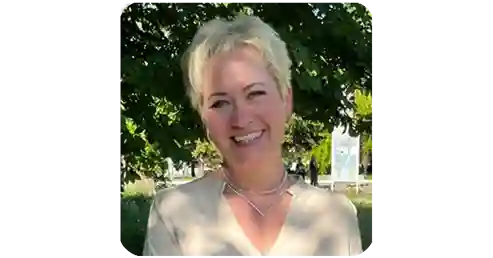 NerveCell NerveCell consumer reviews