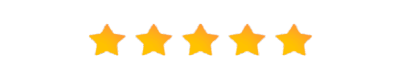 NerveCell NerveCell Rating